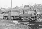 CNW 1561